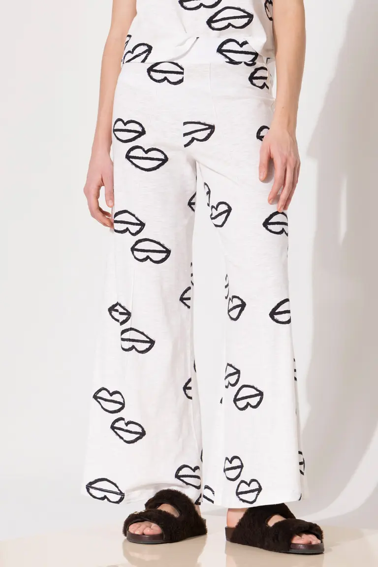 null de Jazmin Chebar en Pantalones para argentina