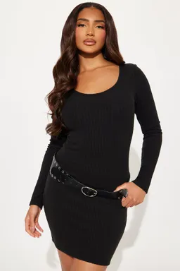 Cinturón total baddie de Fashion Nova en Cinturones para argentina