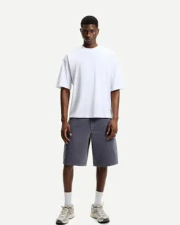 Bermuda skater de Bershka en Bermudas y Shorts para argentina