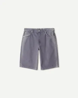 Bermuda skater de Bershka en Bermudas y Shorts para argentina