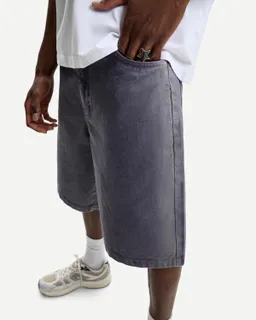 Bermuda skater de Bershka en Bermudas y Shorts para argentina