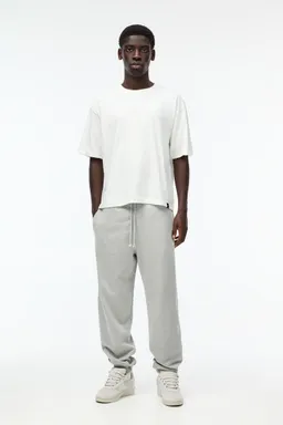 Chándal stwd de Pull&Bear en Pantalones para argentina