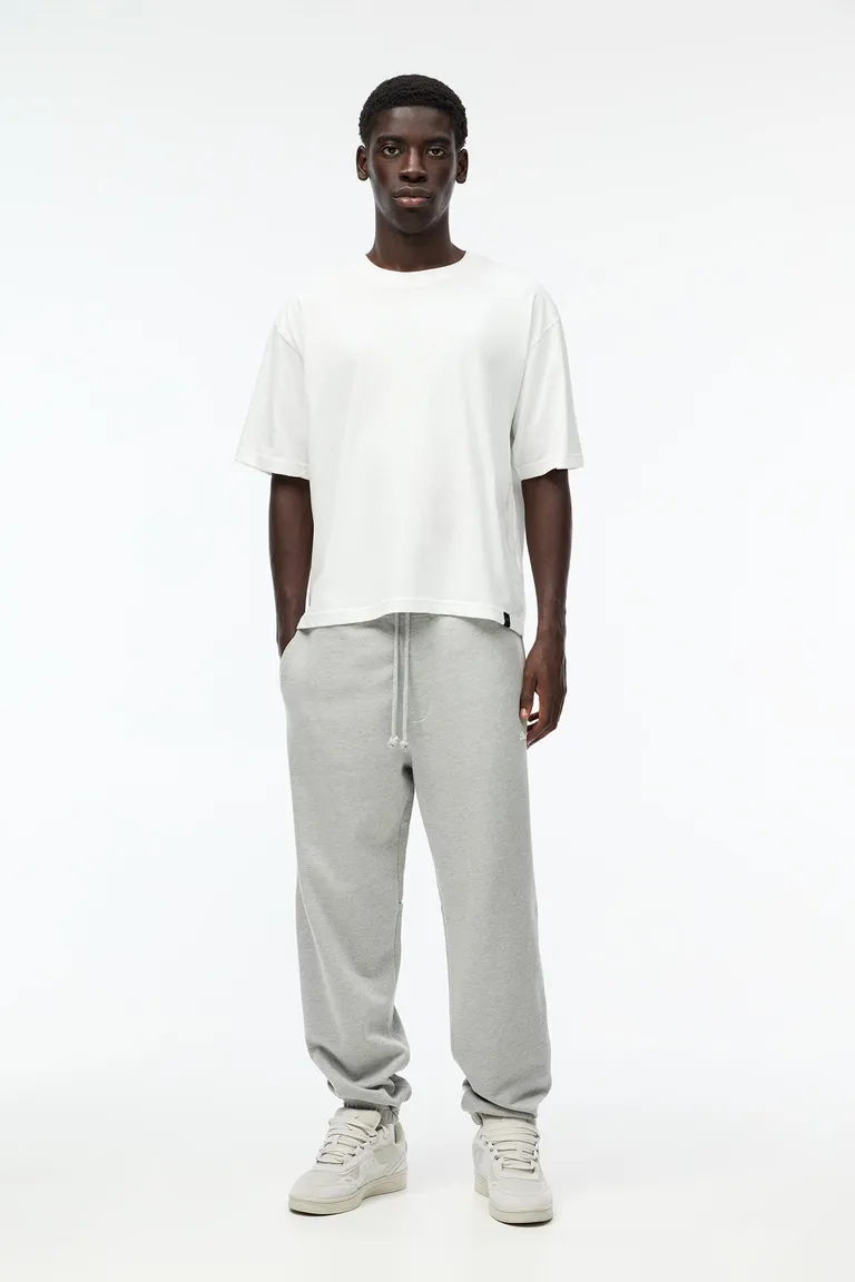 Chándal stwd de Pull&Bear en Pantalones para argentina