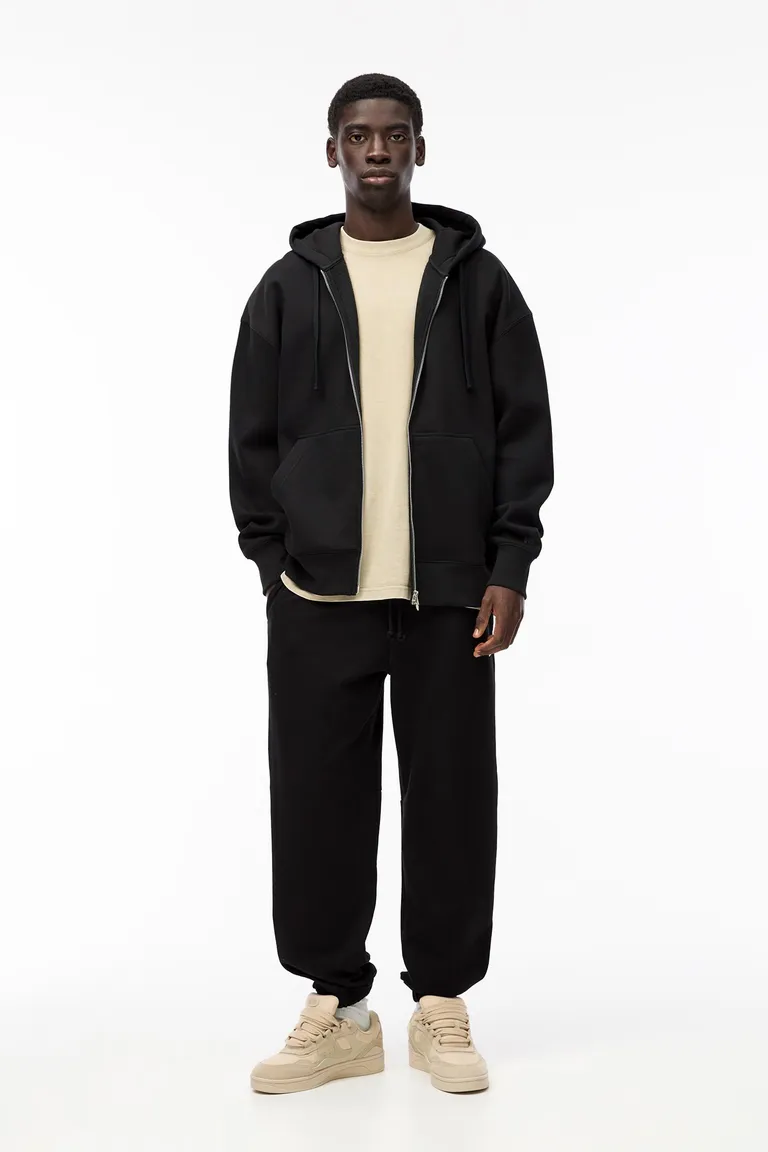 Chándal stwd de Pull&Bear en Pantalones para argentina