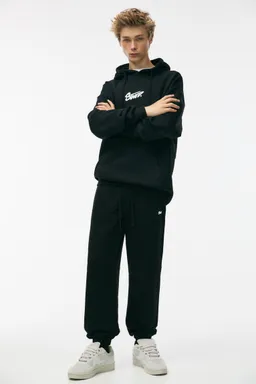Chándal stwd de Pull&Bear en Pantalones para argentina