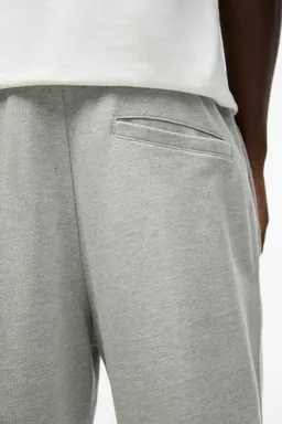 Chándal stwd de Pull&Bear en Pantalones para argentina