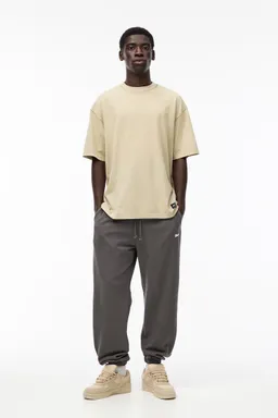 Chándal stwd de Pull&Bear en Pantalones para argentina