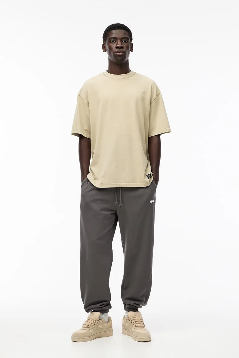 Chándal stwd de Pull&Bear en Pantalones para argentina