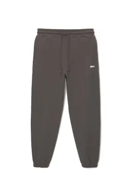 Chándal stwd de Pull&Bear en Pantalones para argentina