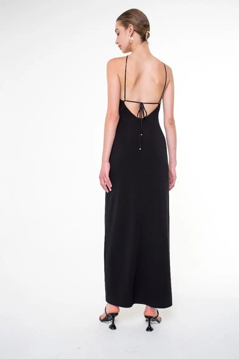 null de Las Pepas en Vestidos para argentina