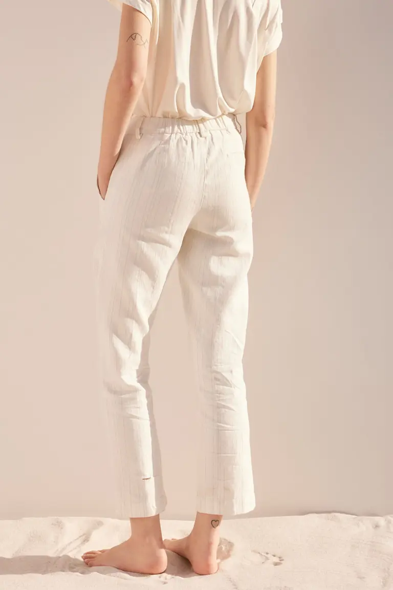 null de Portsaid en Pantalones para argentina