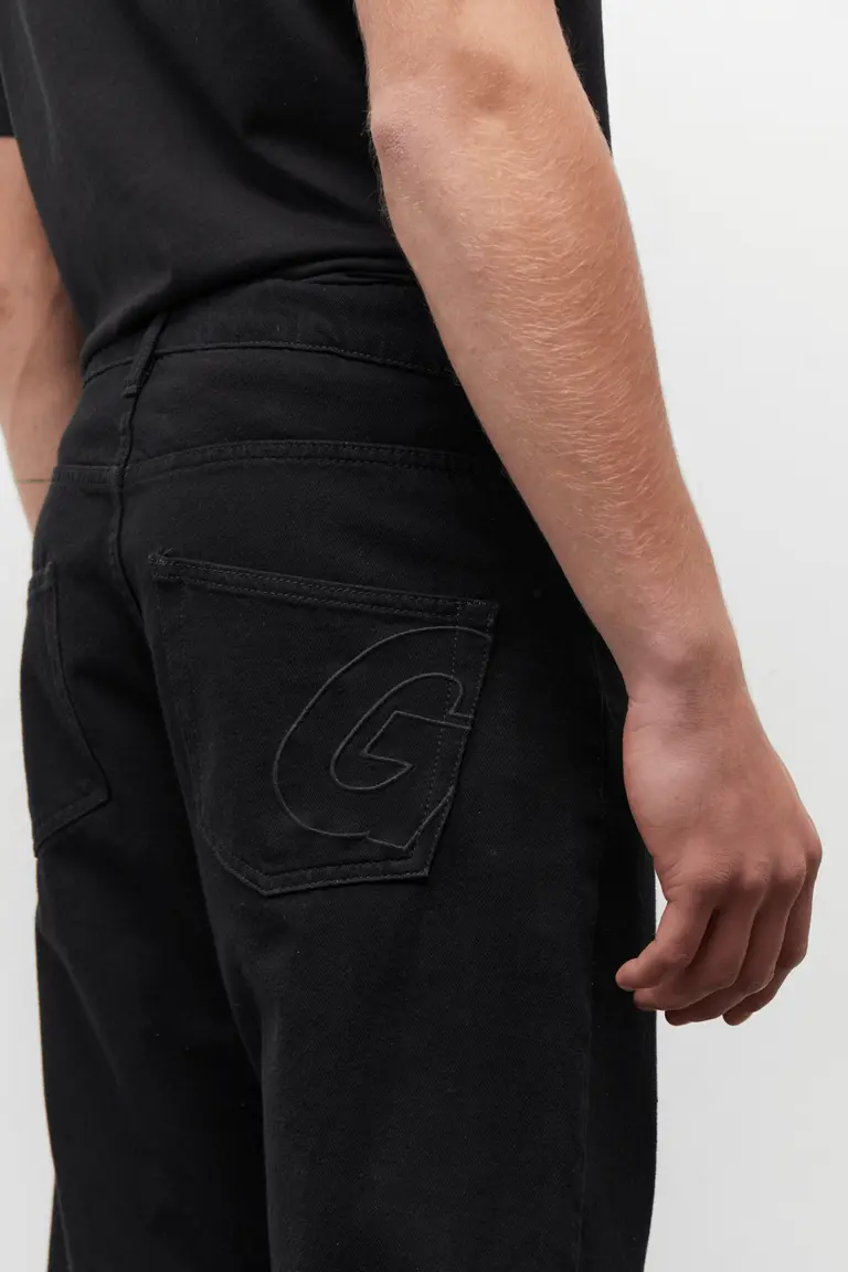 null de Ginebra en Pantalones para argentina