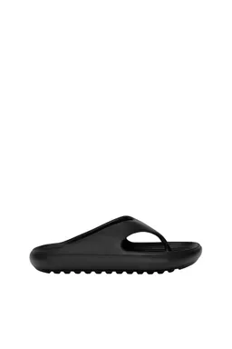 Sandalias de goma de Pull&Bear en Sandalias y Ojotas para argentina