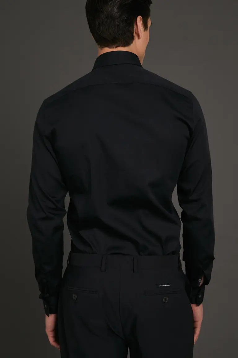 null de Etiqueta Negra en Camisas para argentina