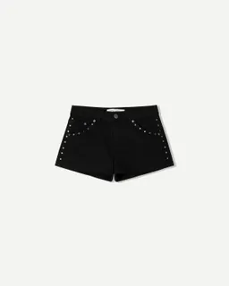 Short con volumen tachas de Bershka en Shorts para argentina