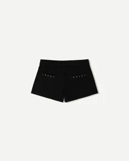 Short con volumen tachas de Bershka en Shorts para argentina