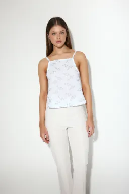 Blusa amiri de Audaz en Blusas para argentina