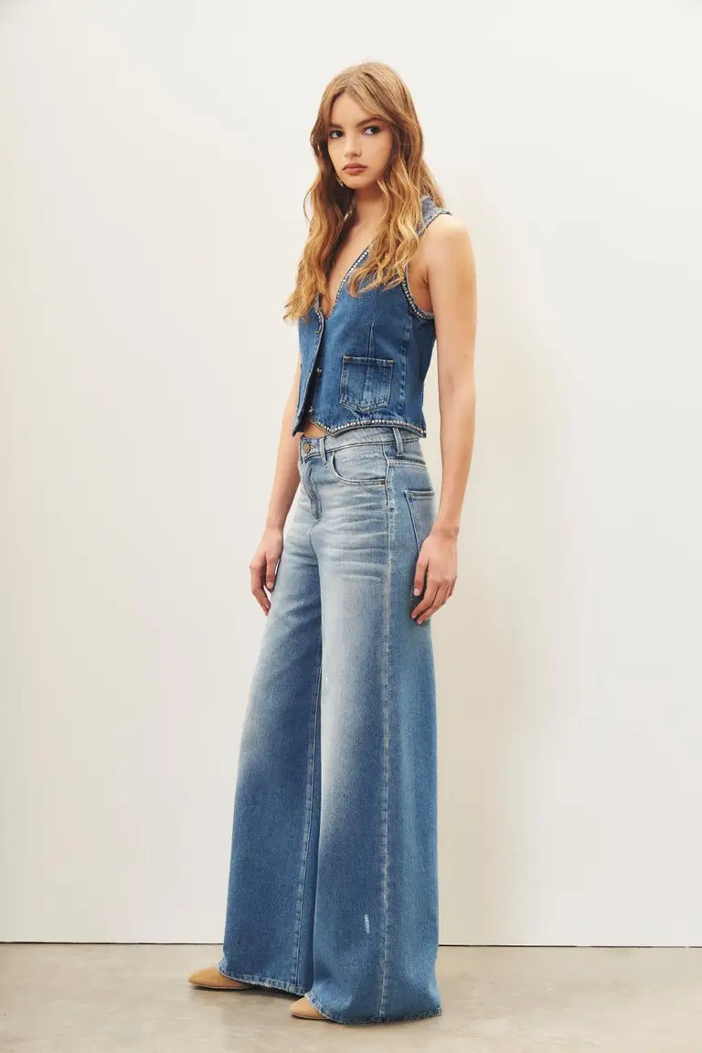 null de Rapsodia en Pantalones para argentina