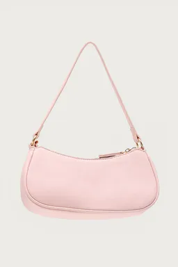 Bolso hebilla zinnia cuero sintético de Edikted en Bolsos y Carteras para argentina