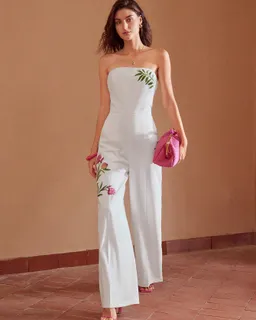Mono palazzo con plantas de Motf en Monos para argentina