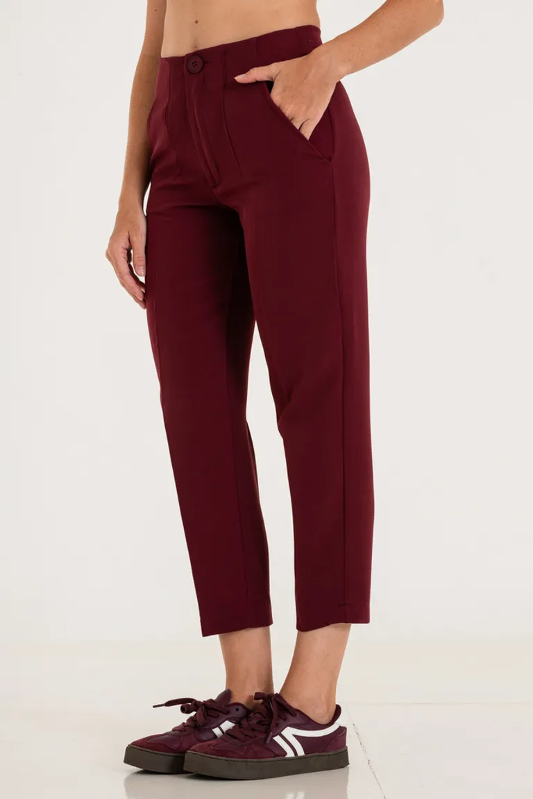 Pantalón Sastrero Formal de Gloria Y Paz en Pantalones para argentina