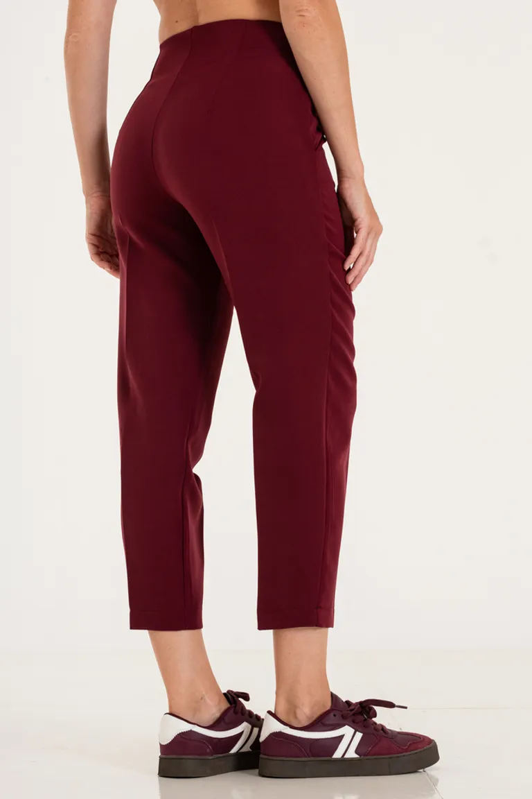 Pantalón Sastrero Formal de Gloria Y Paz en Pantalones para argentina