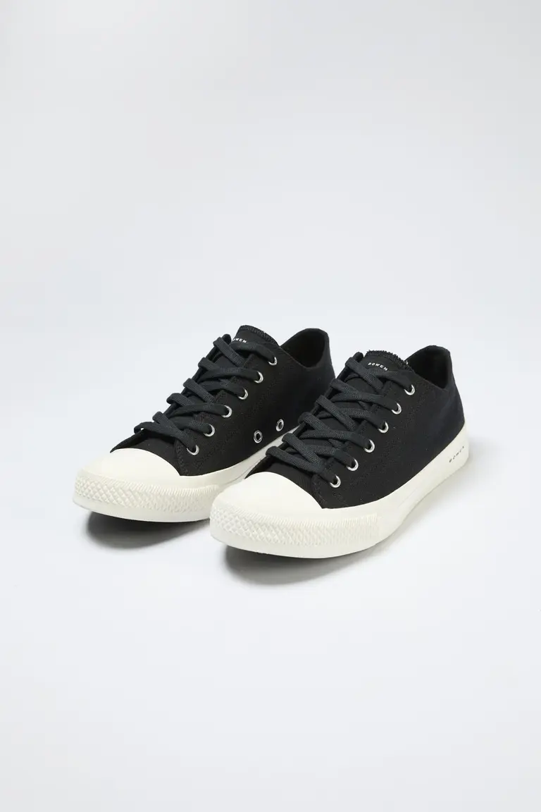 null de Bowen en Zapatillas para argentina