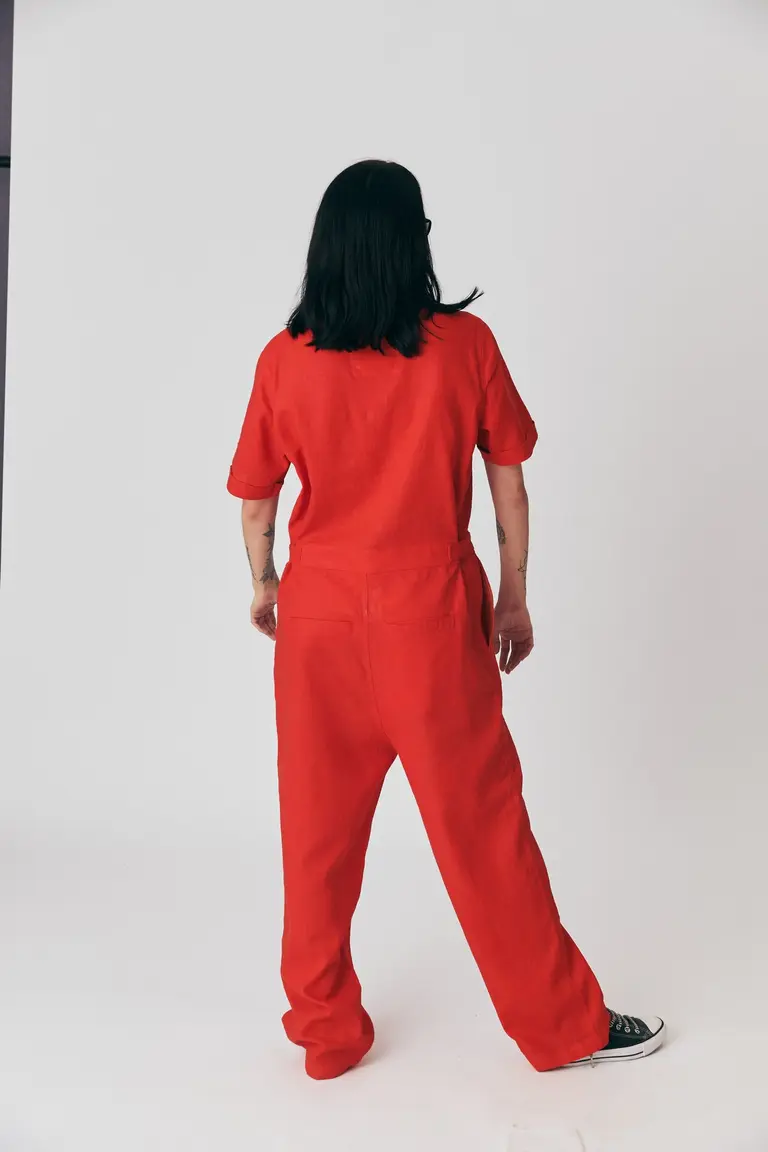 null de Bolivia Divina en Ropa Interior y Medias para argentina