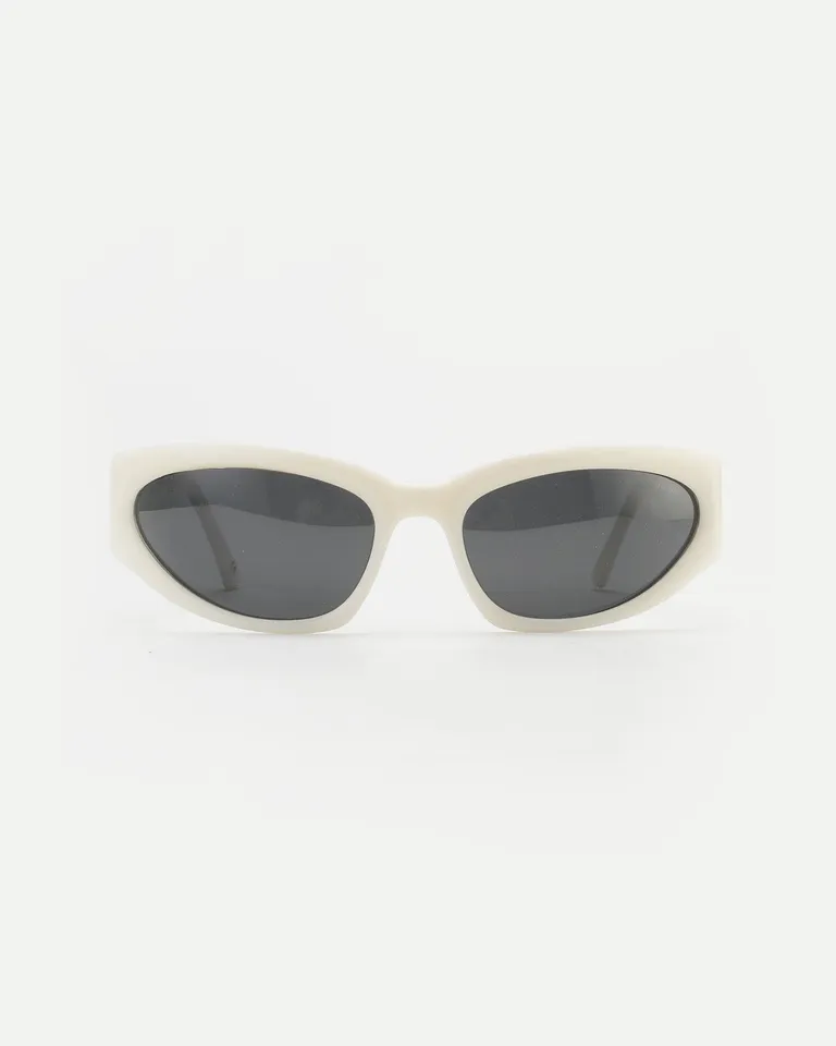 Gafas de sol adaptables de acetato con lentes polarizadas y filtro UV de Ay Not Dead en Anteojos para argentina
