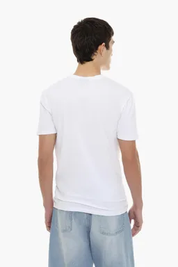 Remera entallada suave de Lefties en Remeras y Polos para argentina