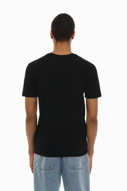 Remera entallada suave de Lefties en Remeras y Polos para argentina