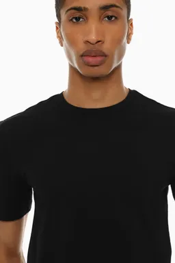 Remera entallada suave de Lefties en Remeras y Polos para argentina
