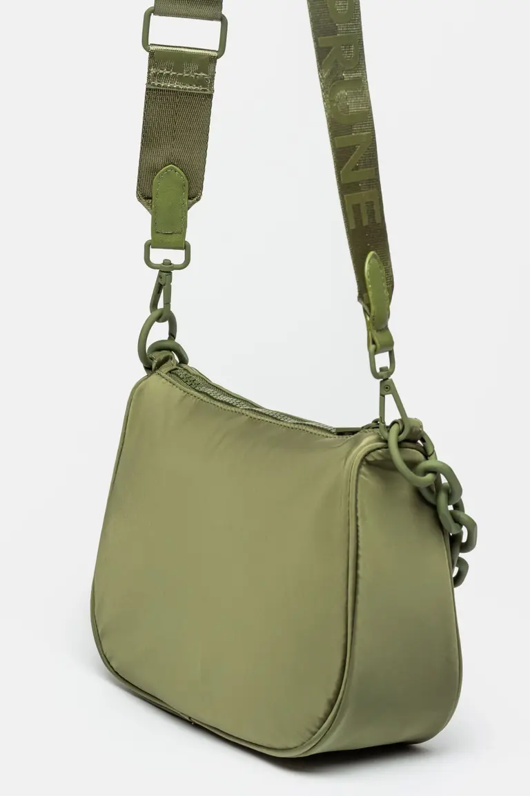 null de Prüne en Bolsos y Carteras para argentina