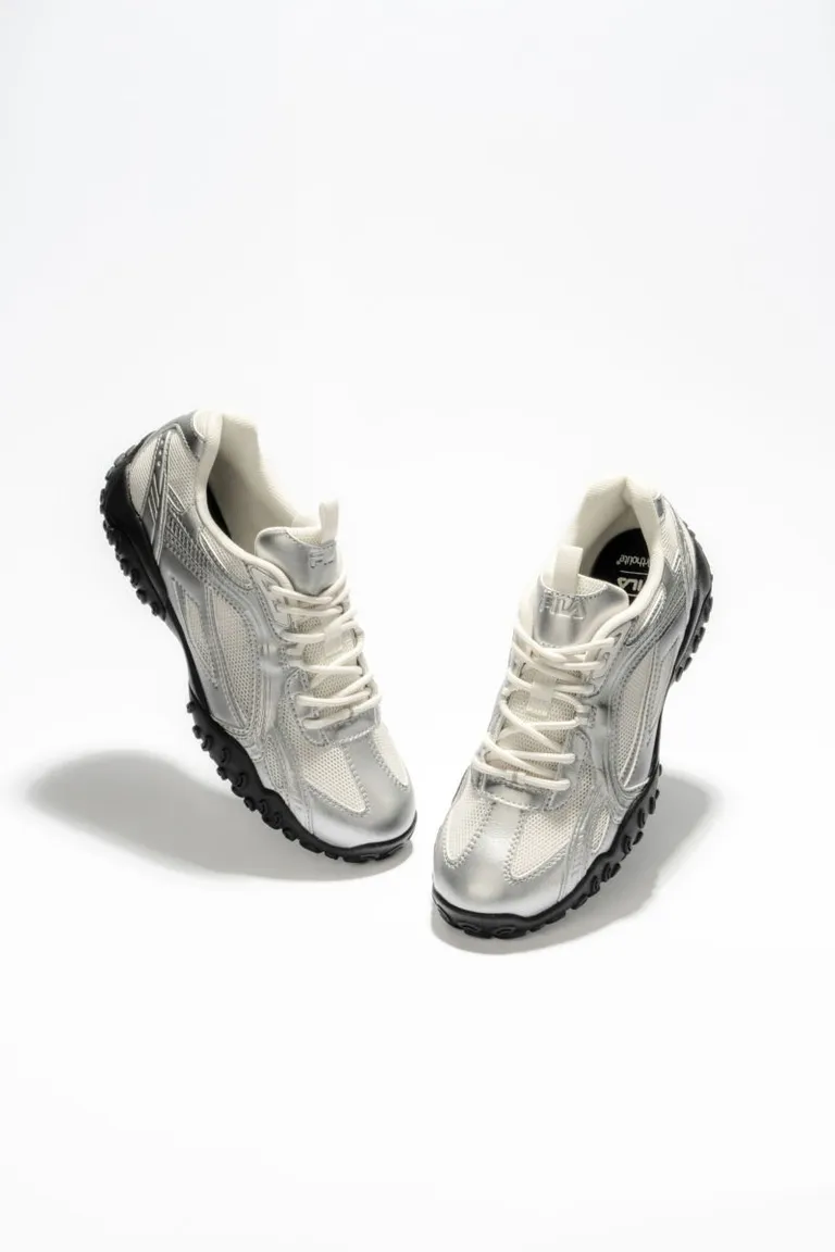 Zapatillas Fila Echappe: Frescura y Comodidad para tu Estilo Urbano de Las Pepas en Zapatillas para argentina