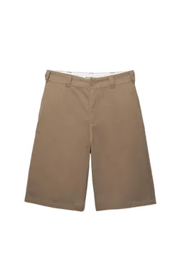 Bermuda chino skater de Pull&Bear en Bermudas y Shorts para argentina