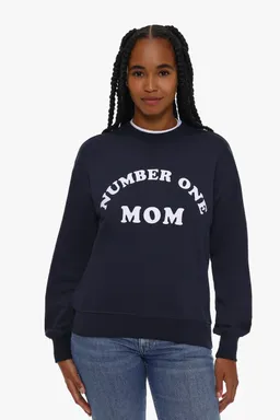 Buzo madre número uno de Lefties en Buzos y Sweaters para argentina
