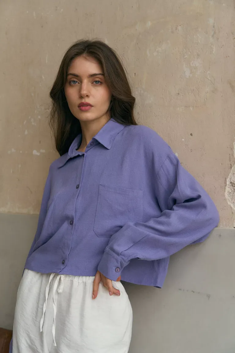 Camisa Corta Manga de Lemmon en Camisas para argentina