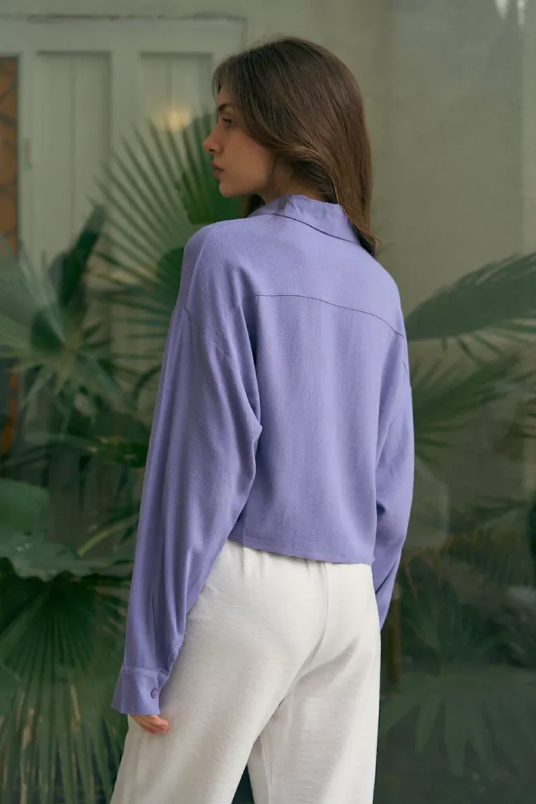 Camisa Corta Manga de Lemmon en Camisas para argentina