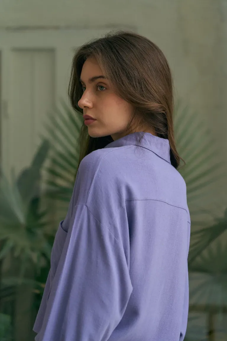 Camisa Corta Manga de Lemmon en Camisas para argentina