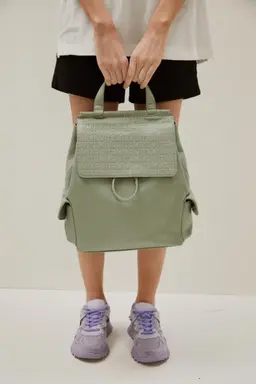Mochila Onix de Vitamina en Mochilas para argentina