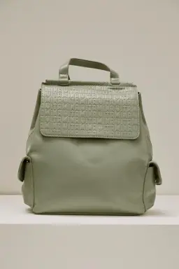 Mochila Onix de Vitamina en Mochilas para argentina