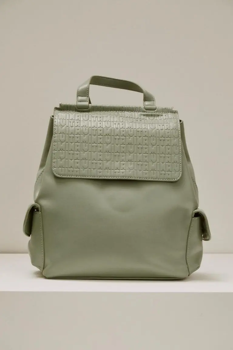 null de Vitamina en Mochilas para argentina