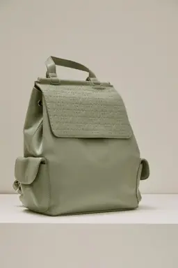 Mochila Onix de Vitamina en Mochilas para argentina