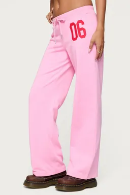Pantalones buzo de Edikted en Pantalones para argentina