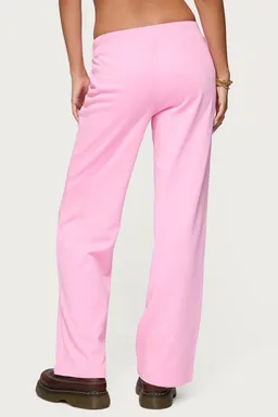 Pantalones buzo de Edikted en Pantalones para argentina