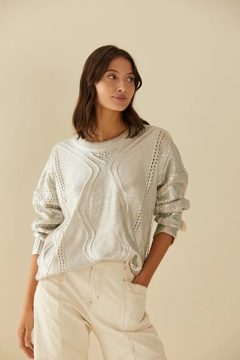 null de Tucci en Buzos y Sweaters para argentina