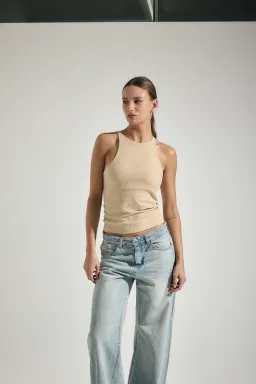 Top olivia de Audaz en Tops para argentina