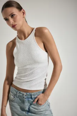 Top olivia de Audaz en Tops para argentina