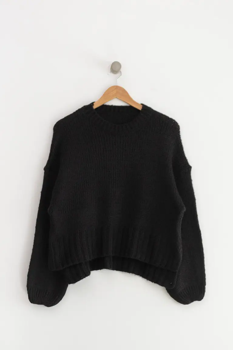 Suéter Oversize de Sky en Buzos y Sweaters para argentina