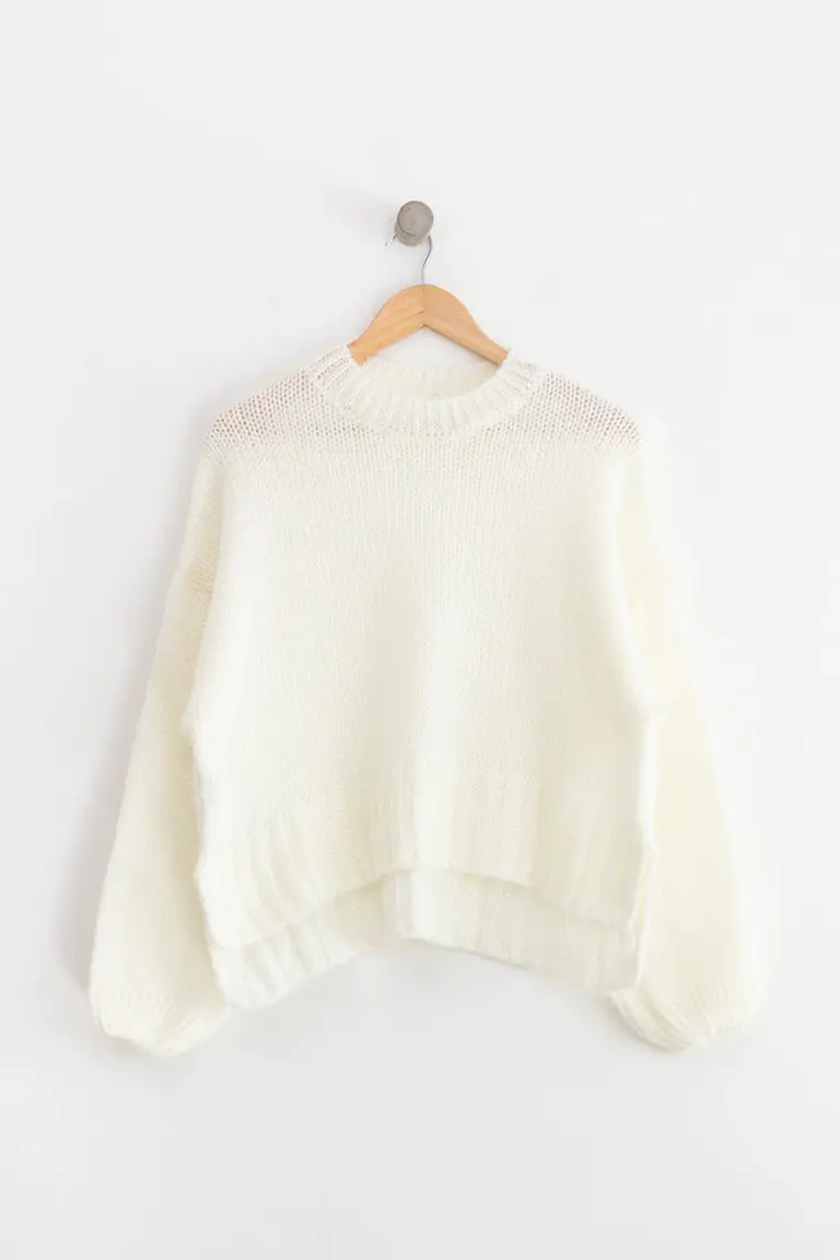 Suéter Oversize de Sky en Buzos y Sweaters para argentina